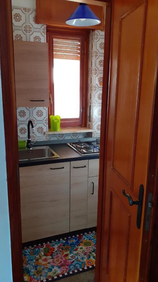 Appartamento Del Sole Bardonecchia Exterior foto